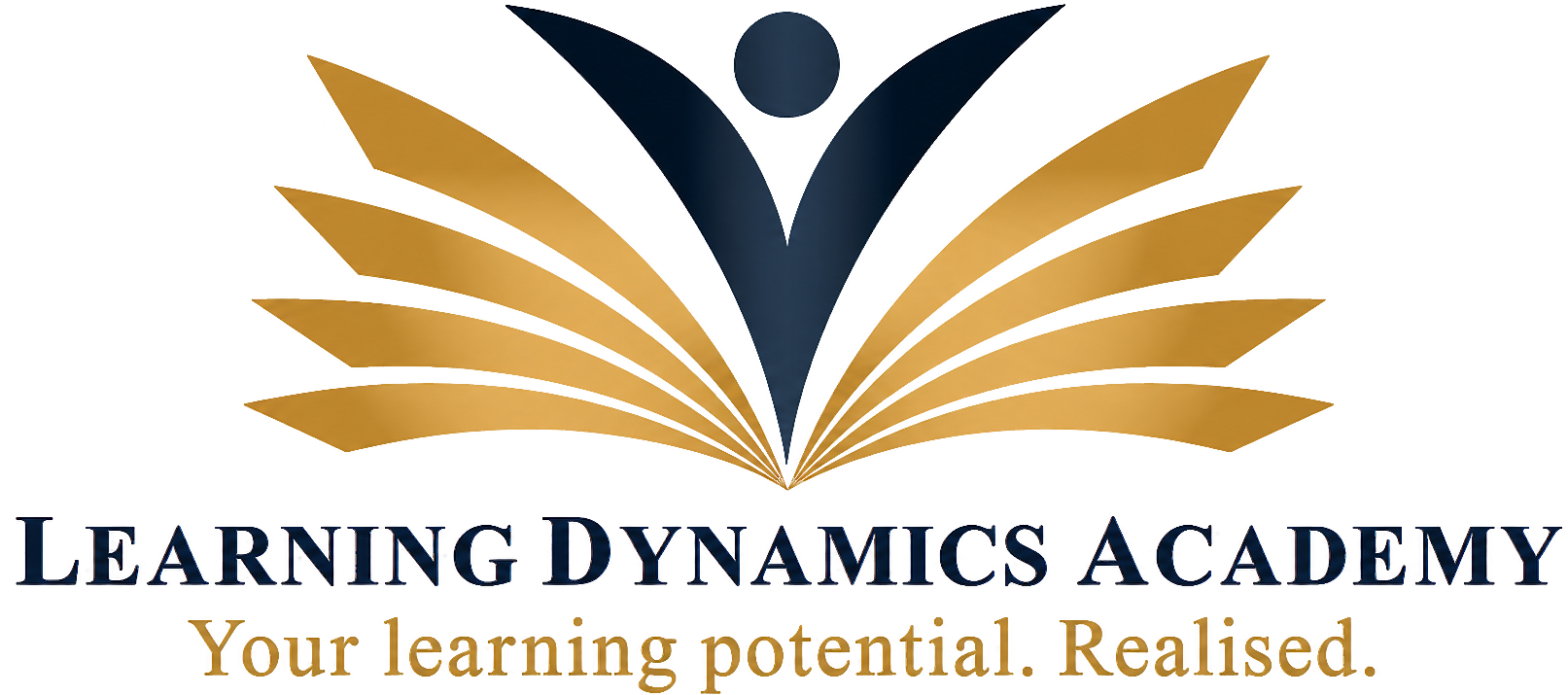 Learning Dynamics Academy