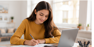 girl-studying[1].png